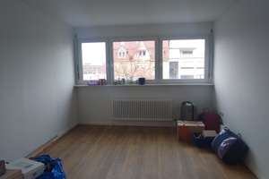 Property thumbnail 1