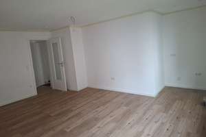 Kernsanierte Wohnung in Ge-Resse an Einzelperson zu vermieten  – Ewaldstraße 18, 45892 Resse, Gelsenkirchen – Vorschaubild 10
