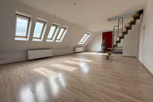 Exklusives Wohn- & Geschäftshaus in Bestlage von Essen-Stadtwald – vollvermietet – Die vollständige Adresse der Immobilie erhältst du vom Anbieter., 45134 Stadtwald, Essen – Vorschaubild 10