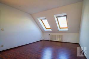 Wohnen mit Weitblick – 2-Zimmer-Wohnung mit Dachterrasse & Tiefgarage – Die vollständige Adresse der Immobilie erhältst du vom Anbieter., 38446 Reislingen, Wolfsburg – Vorschaubild 5