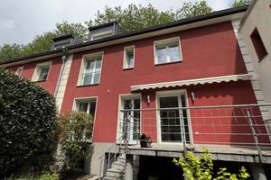 Großzügige Doppelhaushälfte mit Kamin, Garten & 9 Zimmern in Essen-Frillendorf – Die vollständige Adresse der Immobilie erhältst du vom Anbieter., 45139 Frillendorf, Essen – Vorschaubild 22