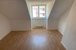 *3-Zimmer-Whg.*in München-Schwabing* – Bonner Str. 19, 80804 Am Luitpoldpark, München – Vorschaubild 4