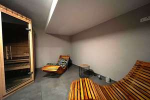 Ein Zuhause mit Geschichte – stilvolle 3-Zimmer-DG-Wohnung im Herzen von Berlin-Biesdorf – Die vollständige Adresse der Immobilie erhältst du vom Anbieter., 12683 Biesdorf, Berlin – Vorschaubild 17