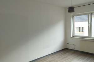 1-Zimmer Wohnung im Herzen Aachens – Stromgasse 42-50, 52064 St. Jakob, Aachen – Vorschaubild 5