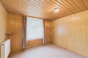Ihr neues Zuhause im Grünen – Ruhe, Platz und Lebensqualität – Die vollständige Adresse der Immobilie erhältst du vom Anbieter., 39240 Calbe (Saale) – Vorschaubild 4