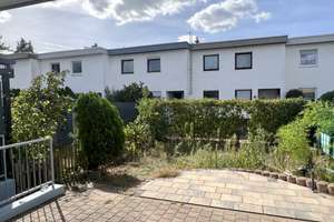 Saniertes Reihenmittelhaus in ruhiger Lage von Lorsch – 64653 Lorsch – Vorschaubild 9