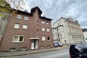 Drei Mehrfamilienhäuser 17 WE (3/7/7)  in Hamm Mitte im Paketverkauf. Rendite : JNM 102 T€ – Sedanstr. 18-22, 59065 Mitte, Hamm – Vorschaubild 4