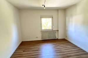 Einfamilienhaus in Beckingen-Haustadt – Die vollständige Adresse der Immobilie erhältst du vom Anbieter., 66701 Beckingen – Vorschaubild 13
