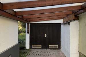 Gestalten Sie Ihre Wohnträume -  Einfamilienhaus mit großer Dachterrasse in Toplage – Die vollständige Adresse der Immobilie erhältst du vom Anbieter., 64297 Eberstadt, Darmstadt – Vorschaubild 12