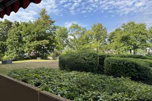 3-Zimmer Erdgeschosswohnung mit Balkon und TG-Stellplatz – Zelterstrasse 11, 55246 Mainz-Kostheim, Wiesbaden – Vorschaubild 18