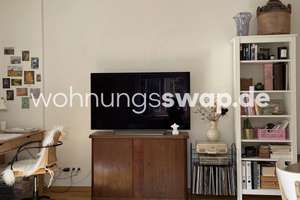 Wohnungstausch: Stannebeinplatz 6 – Stannebeinplatz 6, 4000 Schönefeld-Abtnaundorf, Leipzig – Vorschaubild 2