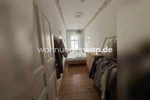 Wohnungstausch: Kinzigstraße 46 – Kinzigstraße 46, 10000 Friedrichshain, Berlin – Vorschaubild 4