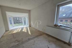 Ilfeld - Erstbezug nach top Modernisierung! Neue Heizung, neue Sauna & Bäder, Wintergarten und viele – Nordhausen (Kreis) – Vorschaubild 12