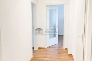 Stilvolle 3-Zimmer-Wohnung in begehrter Kölner Lage – Die vollständige Adresse der Immobilie erhältst du vom Anbieter., 50676 Altstadt/Süd, Köln – Vorschaubild 5