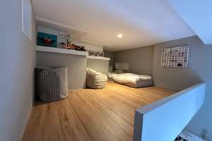 Rarität in der Lüneburger Innenstadt–Altbaujuwel mit Garten, Ilmenaublick & 2 vermieteten Wohnungen – Die vollständige Adresse der Immobilie erhältst du vom Anbieter., 21335 Altstadt, Lüneburg – Vorschaubild 30