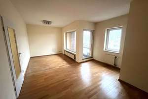 Top-Gelegenheit! 2-Zimmer-Wohnung mit kleinem Balkon u. Aufzug in Düsseldorf ab sofort zu verkaufen!