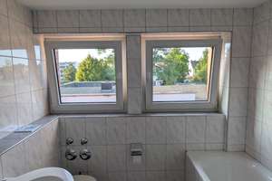 2,5-Zimmer-Wohnung in Duisburg-Buchholz – Düsseldorfer Landstraße 59, 47249 Buchholz, Duisburg – Vorschaubild 9