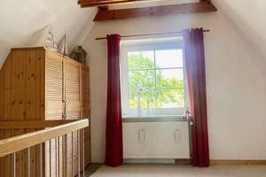 Traumhaus für die ganze Familie mit viel Raum für Kinderlachen – Die vollständige Adresse der Immobilie erhältst du vom Anbieter., 23858 Reinfeld (Holstein) – Vorschaubild 8