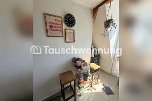 Tauschwohnung: 3 Zimmerwohnung in Potsdam gegen Wohnung in Köln tauschen – Die vollständige Adresse der Immobilie erhältst du vom Anbieter., 14482 Babelsberg Nord, Potsdam – Vorschaubild 7