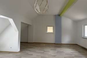 Modernes Hinterhaus  – Die vollständige Adresse der Immobilie erhältst du vom Anbieter., 64291 Arheilgen, Darmstadt – Vorschaubild 4