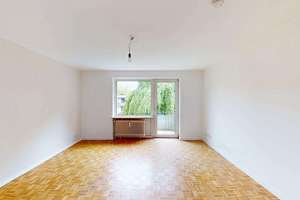 Wo das Leben pulsiert – 3 Zimmer auf 80 m² in Eimsbüttel – Die vollständige Adresse der Immobilie erhältst du vom Anbieter., 22769 Eimsbüttel (Ortsteil), Hamburg – Vorschaubild 5