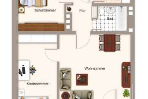 Property thumbnail 19