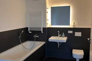 3-Zimmer-Neubauwohnung mit Loggia von Privat – Holstenstraße 175, 22765 Hamburg – Vorschaubild 23