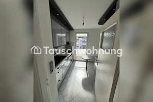 Tauschwohnung: Tausche 3-Zi-Wohnung mit Balkon in Hannover gegen Hamburg – Die vollständige Adresse der Immobilie erhältst du vom Anbieter., 30163 List, Hannover – Vorschaubild 8