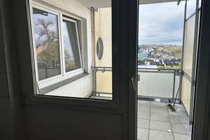 Bismarckstr. 90, Helle, renovierte 3-Zimmer Wohnung mit Dachterrasse und Balkon in Remscheid – Bismarckstraße 90, 42859 Zentralpunkt, Remscheid – Vorschaubild 11