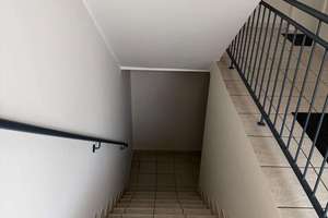 Barrierearme 2-Zimmer-Wohnung mit Terrasse in ruhiger Lage – Die vollständige Adresse der Immobilie erhältst du vom Anbieter., 39118 Lemsdorf, Magdeburg – Vorschaubild 10