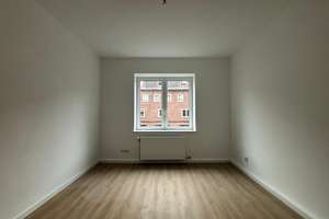 Erstbezug nach Kernsanierung! Schicke Wohnung mit Einbauküche! – Die vollständige Adresse der Immobilie erhältst du vom Anbieter., 40476 Golzheim, Düsseldorf – Vorschaubild 8