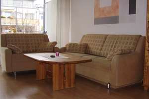 1 Zimmer Appartment zu vermieten an privar – Fürstenriederstr 60, 80686 St. Ulrich, München – Vorschaubild 3
