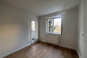Erstbezug nach Sanierung mit Balkon: stilvolle 2-Zimmer-Wohnung in Ludwigshafen – Roonstraße 1, 67061 Ludwigshafen am Rhein – Vorschaubild 4