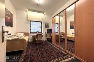 Property thumbnail 18