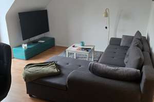 Urdenbacher Dorfstraße 42, 40593 Düsseldorf – Urdenbacher Dorfstraße 42, 40593 Urdenbach, Düsseldorf – Vorschaubild 1