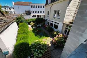***Luisenviertel-Flair trifft Gründerzeit-Charakter – 42103 Elberfeld, Wuppertal – Vorschaubild 9