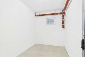 Exklusive 3 Zimmer ETW auf 90m² in Nürnberg mit Tiefgaragenstellplatz, EBK, Balkon uvm.! – Die vollständige Adresse der Immobilie erhältst du vom Anbieter., 90455 Kornburg, Worzeldorf, Nürnberg – Vorschaubild 8