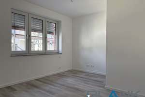 Hochattraktive 3 Zimmer Wohnung mit eigenem Eingang und Balkon - Erstbezug – Die vollständige Adresse der Immobilie erhältst du vom Anbieter., 71083 Herrenberg – Vorschaubild 10