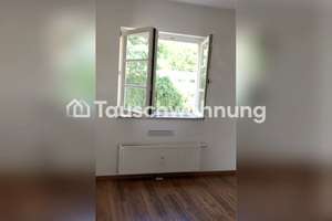 Tauschwohnung: 2ZKB mit Balkon in Höhenberg – Tausch gg. 1Z – Die vollständige Adresse der Immobilie erhältst du vom Anbieter., 51103 Höhenberg, Köln – Vorschaubild 3