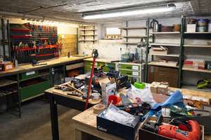 Property thumbnail 15