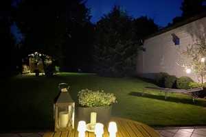 Freistehendes u. lichtdurchflutetes Einfamilienhaus mit uneinsehbarem u. traumhaftem Garten – Mönchengladbach – Vorschaubild 11