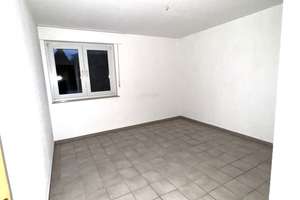 3-Zimmer-Wohnung inkl. Balkon im Familienfreundlichen Wohngebiet – Die vollständige Adresse der Immobilie erhältst du vom Anbieter., 59075 Bockum-Hövel, Hamm – Vorschaubild 10