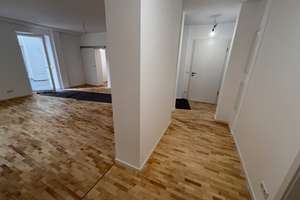 ***große 3 ZKBB mit Terrasse im EG, WE 2-5 zum Eigennutz od. Kapitalanlage*** – Pfinztalstr. 2, 76227 Durlach, Karlsruhe – Vorschaubild 4