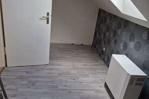 Schöne, gut vermietete Dachgeschoßwohnung in Essen-Dellwig – 45357 Dellwig, Essen – Vorschaubild 9