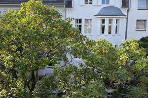 Frisch saniertes 25 m² Apartment mit neuer Einbauküche in Flingern Nord – Die vollständige Adresse der Immobilie erhältst du vom Anbieter., 40233 Flingern Nord, Düsseldorf – Vorschaubild 7
