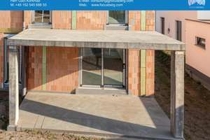 GEBEN SIE IHREM KFW-55-HAUS IHREN LETZTEN SCHLIFF - IM SONNENDORF DAS NEUBAUGEBIET VON HÜTTLINGEN – Die vollständige Adresse der Immobilie erhältst du vom Anbieter., 73460 Hüttlingen – Vorschaubild 30