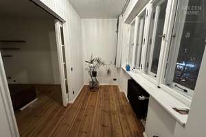 Großzügige 4-Zimmer-Wohnung – modern saniert und sofort bezugsfertig – Die vollständige Adresse der Immobilie erhältst du vom Anbieter., 13409 Reinickendorf (Ortsteil), Berlin – Vorschaubild 8