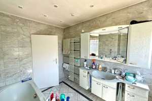 Freistehender Bungalow am Ortsrand - Mit 3.050 m² Grundstück, ruhig & uneinsehbar! – Westerwaldkreis – Vorschaubild 17