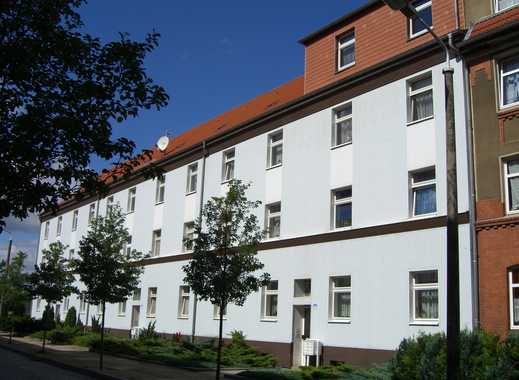 Wohnung Rathenow Provisionsfrei Wohnung Rathenow Provisionsfrei