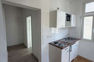 Gemütliches und Saniertes 1,5-Zimmer-Apartment  – ruhig & privat – Zimmerstraße 50, 42105 Elberfeld, Wuppertal – Vorschaubild 7